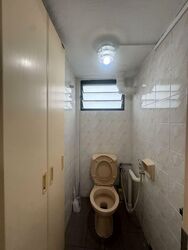 Blk 130 Bukit Merah View (Bukit Merah), HDB 3 Rooms #581966951